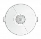 ABB: 2CKA006800A2518