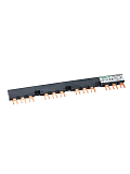 Schneider Electric: GV2G454
