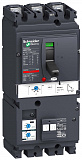 Schneider Electric: LV429937