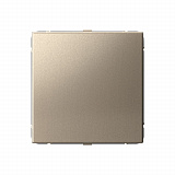 Systeme Electric: GAL000509