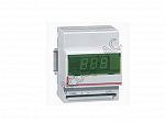 Legrand: 004663