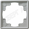 GIRA: G021142