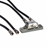 Schneider Electric: RPXKIT6F