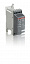 PSRC105-600-70 Софтстартер 55кВт 400В (100-240В AC) ABB. Вид 1.