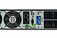 SE9601 Сетевая карта SNMP Systeme Electric. Вид 3.