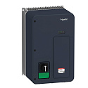 Schneider Electric: ATV320U75N4WS