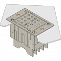 TYCO: 1SNA166743R0600