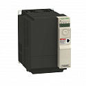 Schneider Electric: ATV32HU75N4