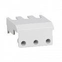 Schneider Electric: VZN08