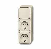 ABB: 2CKA001686A0013