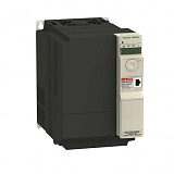 Schneider Electric: ATV32HU75N4