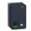 Преобразователь частоты 7.5 кВт 500в 3ф IP65 Schneider Electric. Вид 1.