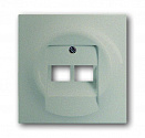 ABB: 2CKA001753A9038