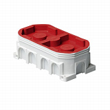 ABB: 2TKA130026G1