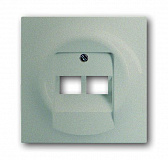ABB: 2CKA001753A9038