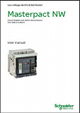 Schneider Electric: 47951