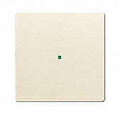 ABB: 2CKA006220A0516