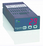 Schneider Electric: REG24PTP1ARHU