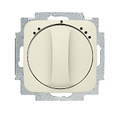 ABB: 2CKA001164A0136