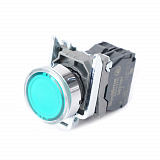 Systeme Electric: SB4BW33M1