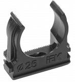 IEK: CTA10D-CF25-K02-100