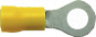 Наконечники Klemsan