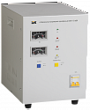 IEK: IVS10-1-10000