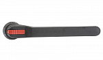ABB: 1SCA115922R1001