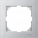 Schneider Electric: MTN4010-3660