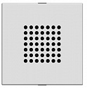 ABB: 2CLA221900N1301
