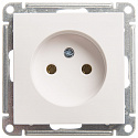 Systeme Electric: RS16-153-1-86