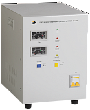 IEK: IVS10-1-10000