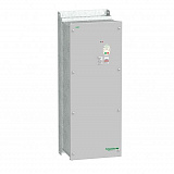 Schneider Electric: ATV212WD55N4