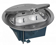 Legrand: 088064