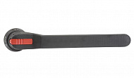 ABB: 1SCA115922R1001