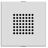 ABB: 2CLA221900N1301