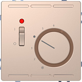 Schneider Electric: MTN5761-6051