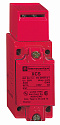 Schneider Electric: XCSA512