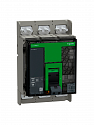 Schneider Electric: C125N320FM