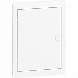 Schneider Electric: R9H10936