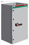 ABB: 1SCA022280R0910