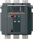 ABB: 1SDA065772R1