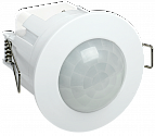 IEK: LDD11-201-1200-001