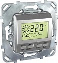 Schneider Electric: MGU5.546.30ZD