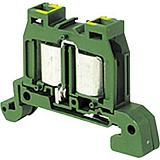 TYCO: 1SNA199528R2100