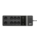 Schneider Electric: BE850G2-RS