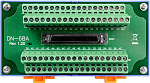 ICP DAS: DN-68A