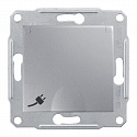Schneider Electric: SDN3100360