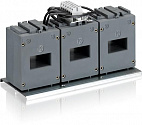 ABB: 1SAJ929501R0500