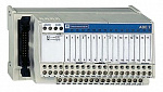 Schneider Electric: ABE7H16R21